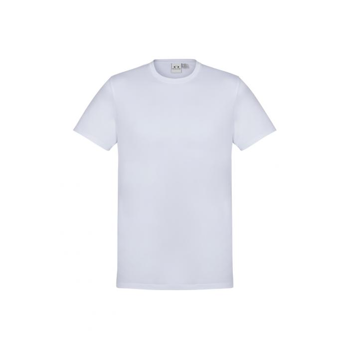Mens Aero Tee