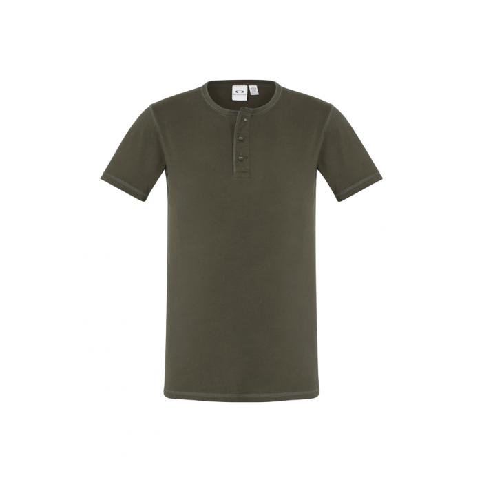 Mens Vintage Tee
