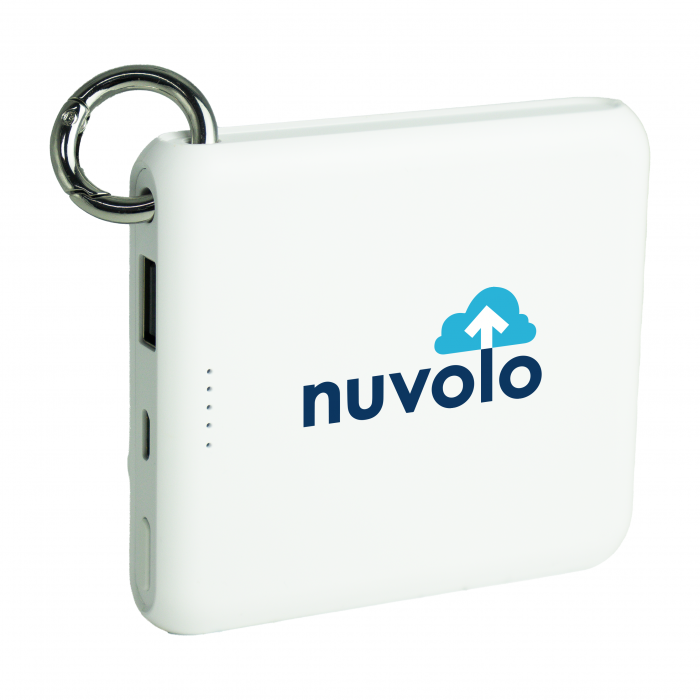 Apollo Power Bank
