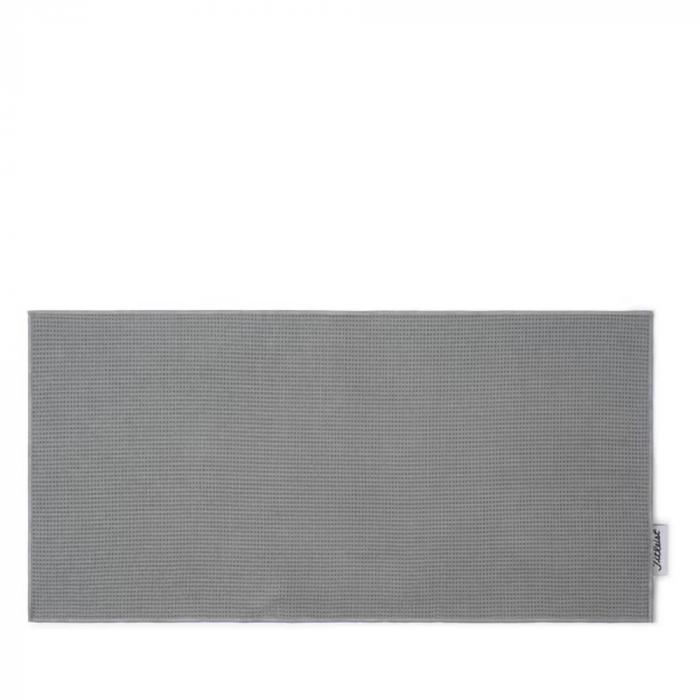 Titleist Players Mircofiber Towel
