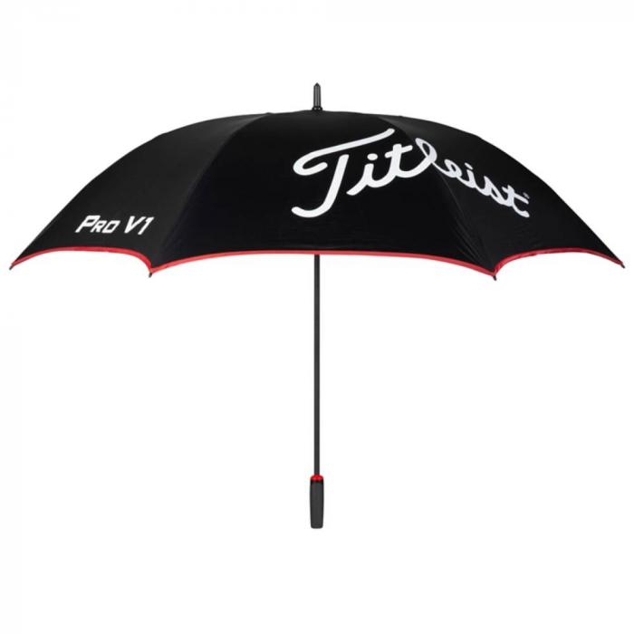 Titleist Stadry Single Canopy Umbrella