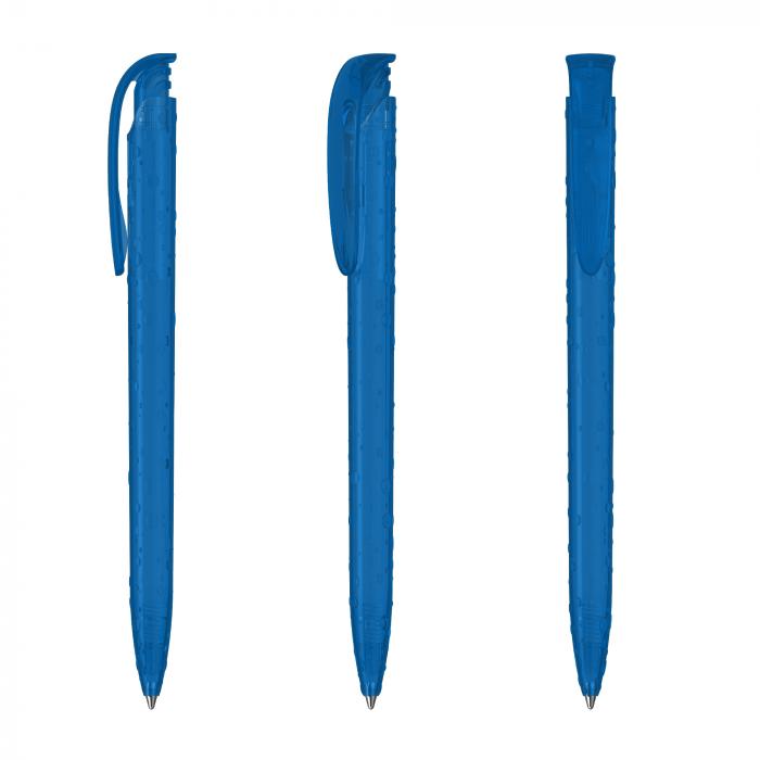TAILOR Drops Transparent Pen