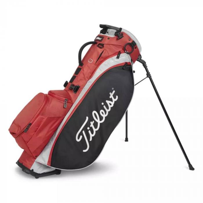 Titleist Players 5 Stadry