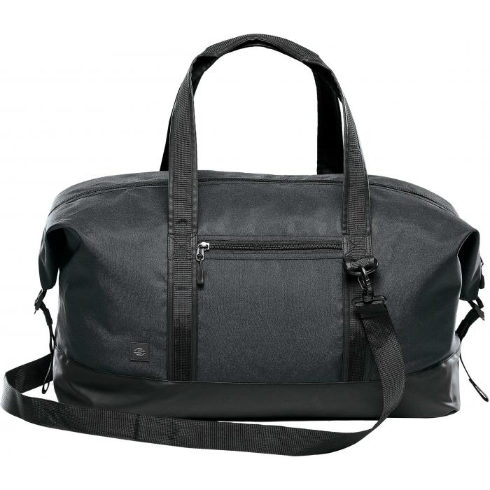 Soho Gear Bag