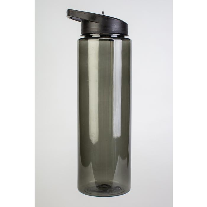 Classic Bottle 1000ml