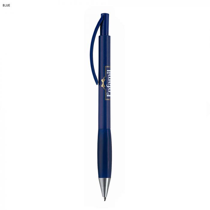 Tech Grip M Pen