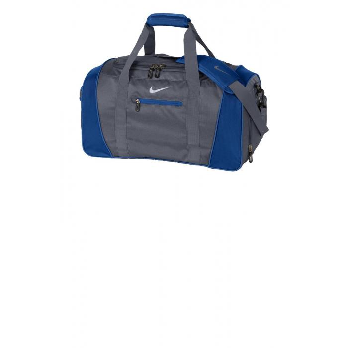 Nike Medium Duffel