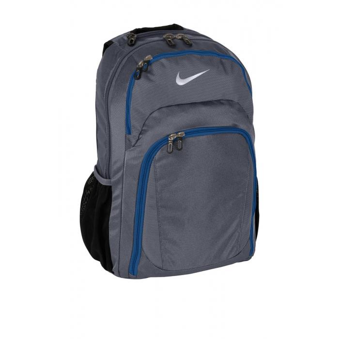 Nike Performance Backpack