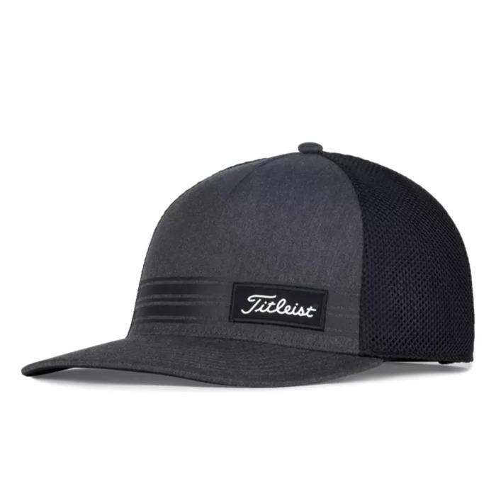 Surf Stripe Laguna