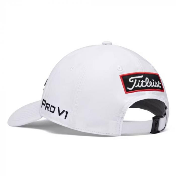 Titleist Tour Performance Cap 2022
