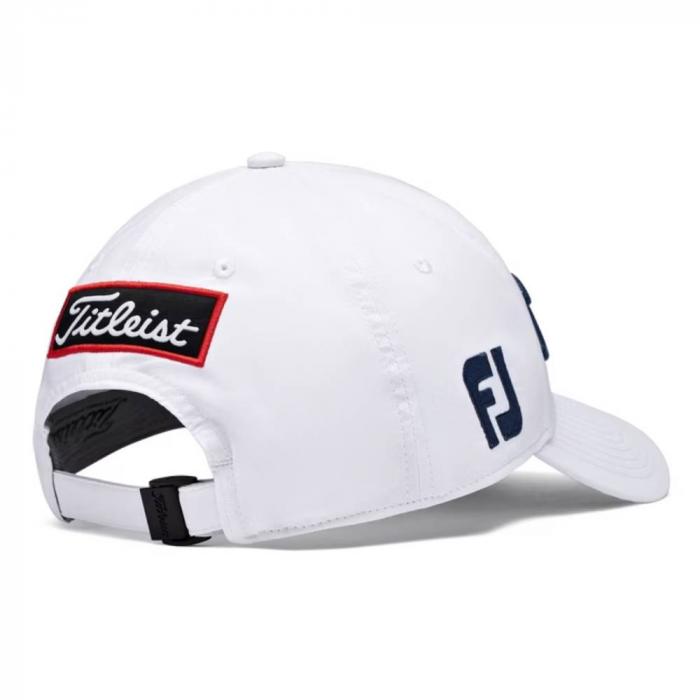 Titleist Tour Performance Cap 2022