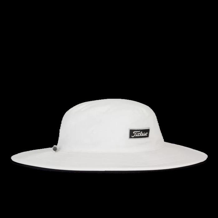 Charleston Aussie Hat