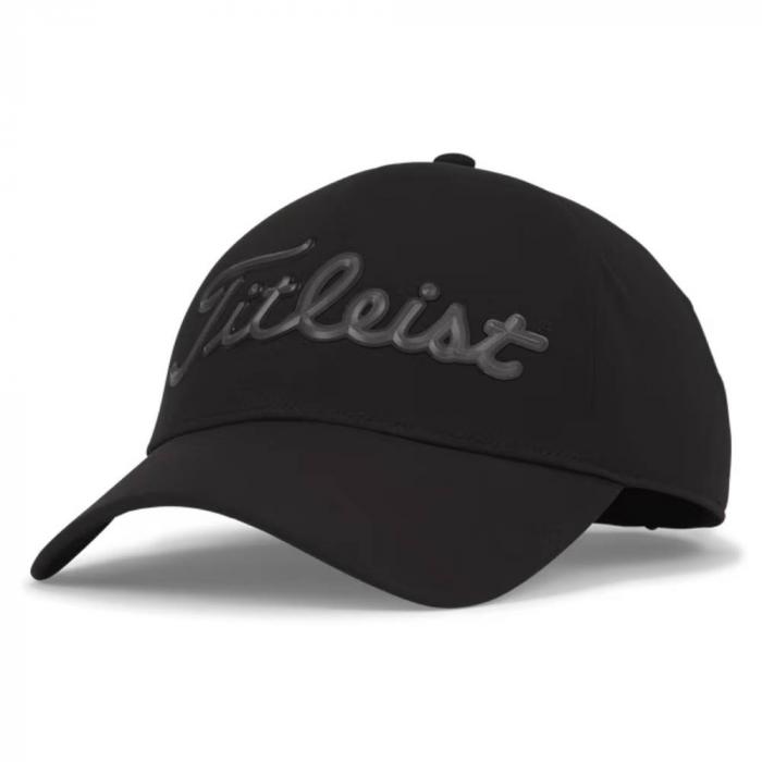 Titleist Players Stadry Cap