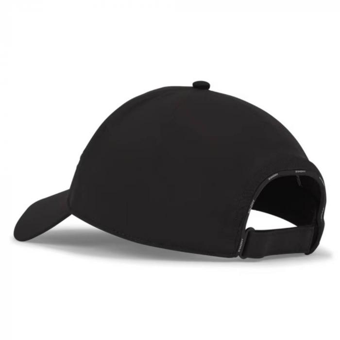 Titleist Players Stadry Cap