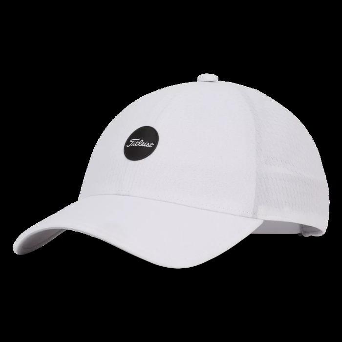Montauk Ace Cap