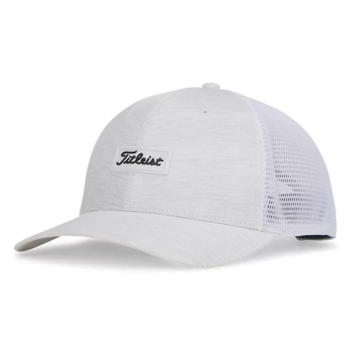Santa Cruz