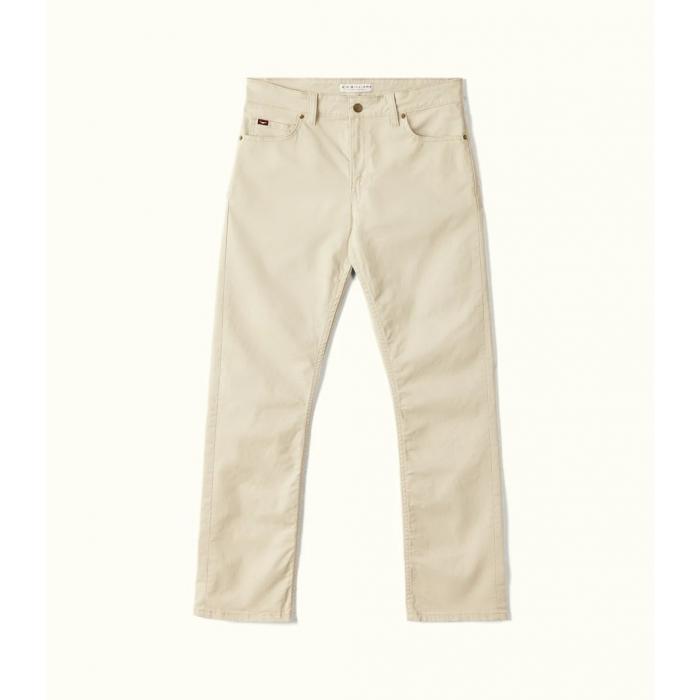Ramco 5 Pocket Jean