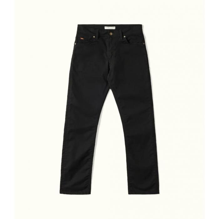 Ramco 5 Pocket Jean
