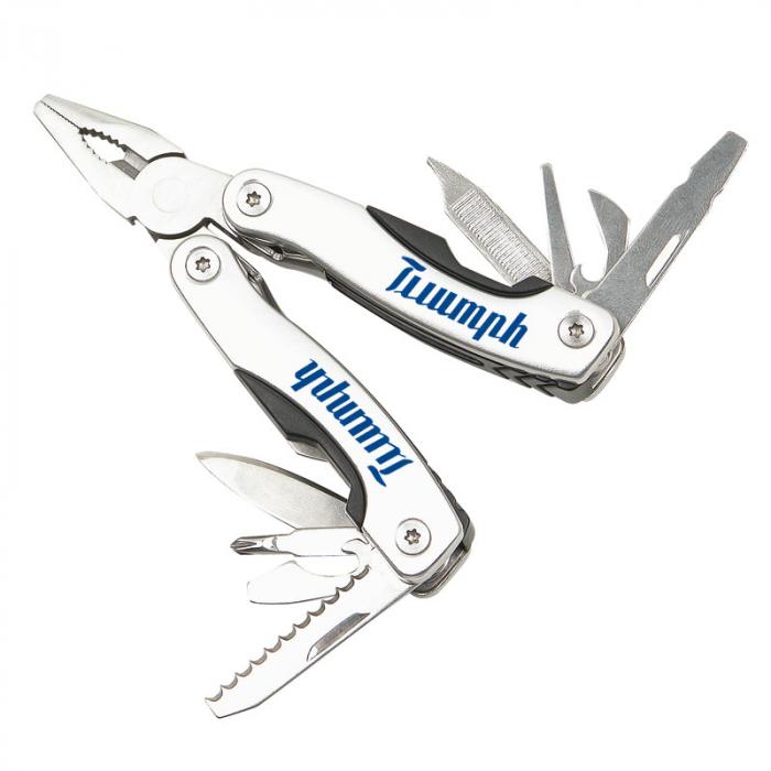 Multi Plier
