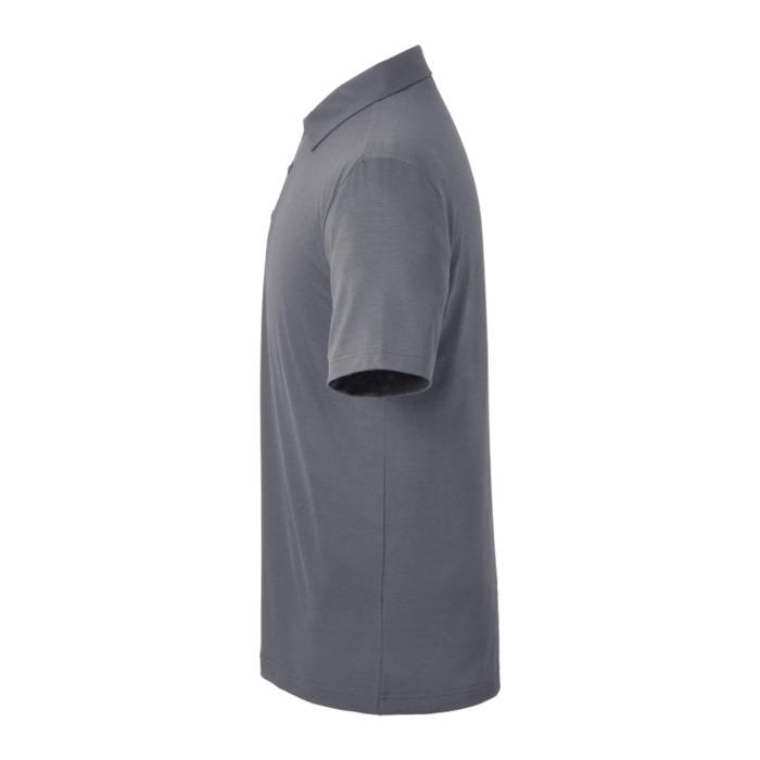 IZU EVERYTHING PERFORMANCE Eco Polo - Men's