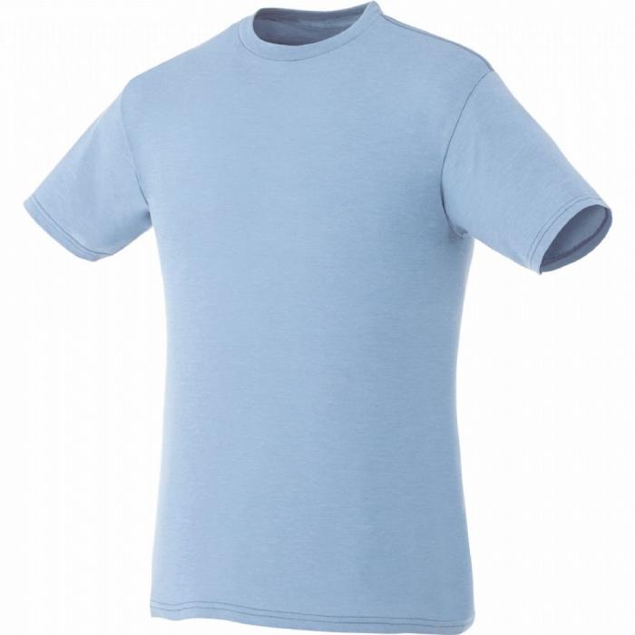 Elevated Bodie Short Sleeve Tee - Mens
