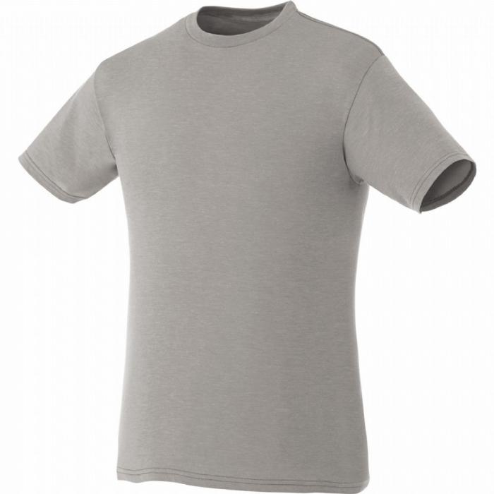 Elevated Bodie Short Sleeve Tee - Mens