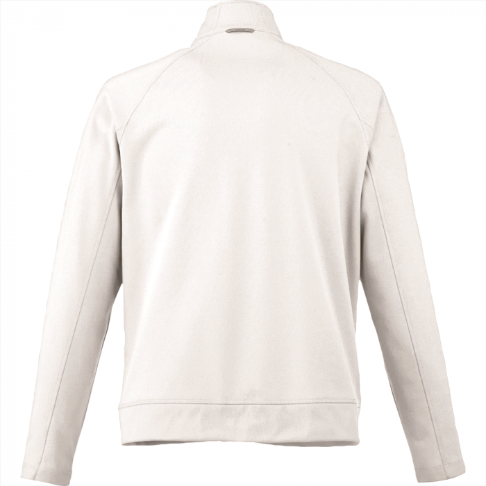 Elevated Okapi Knit Jacket - Mens