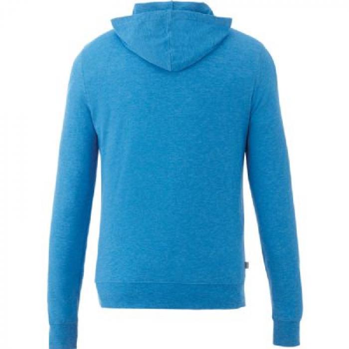 Howson Knit Hoody - Mens