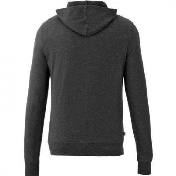 Howson Knit Hoody - Mens