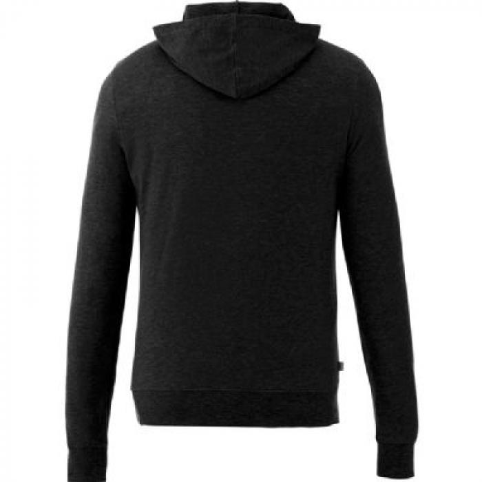 Howson Knit Hoody - Mens