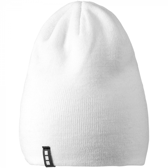 Elevated Level Knit Beanie - Unisex