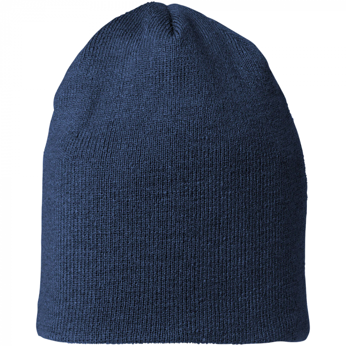 Elevated Level Knit Beanie - Unisex
