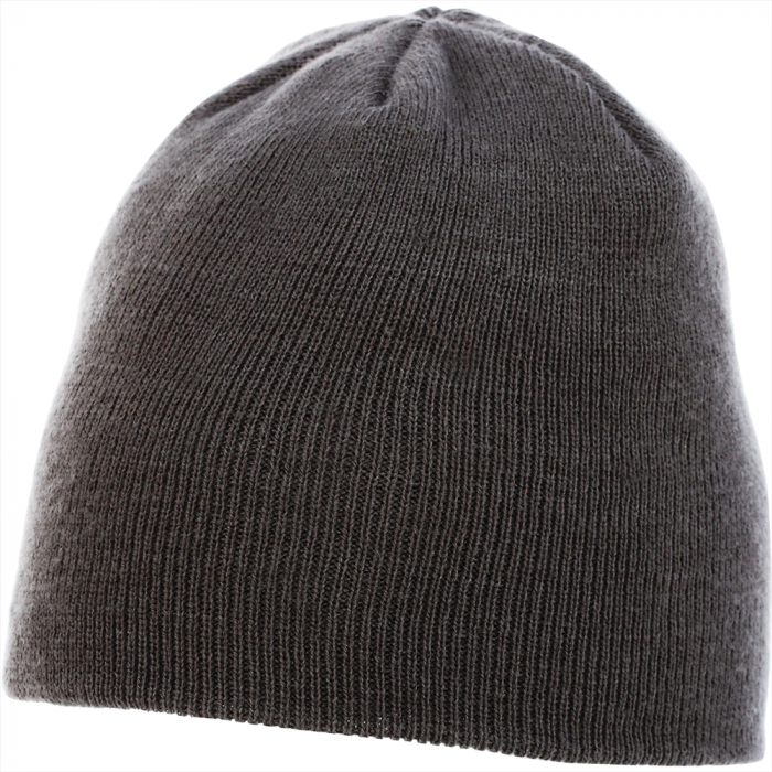 Elevated Level Knit Beanie - Unisex