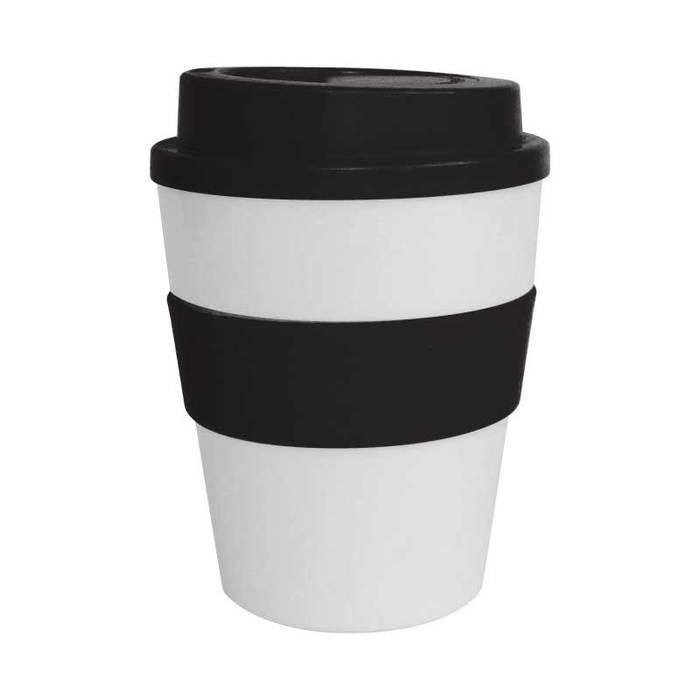 Eco Travel Cup