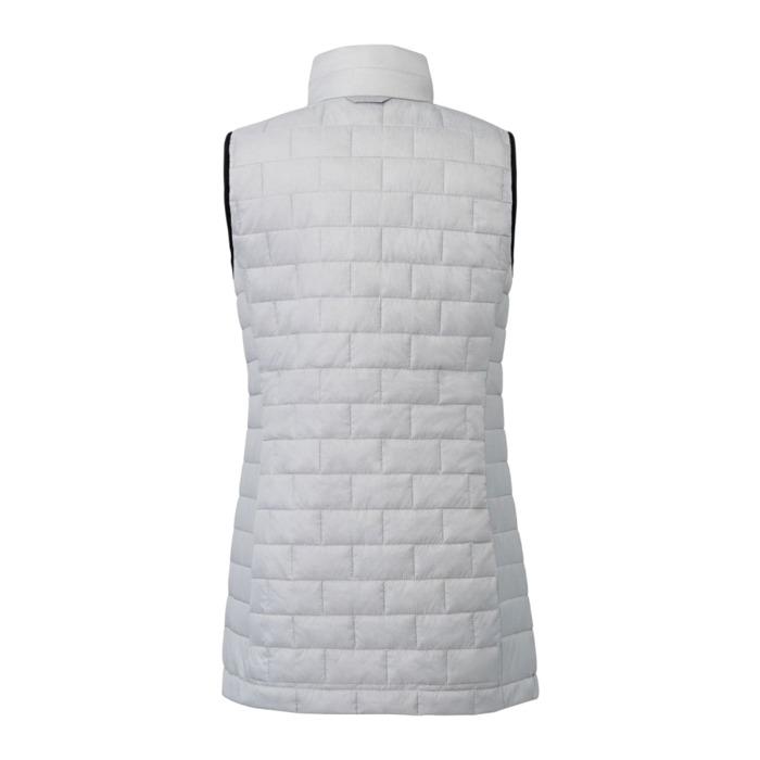 Women's TELLURIDE Lightweight Packable Insulated Puffer Vest