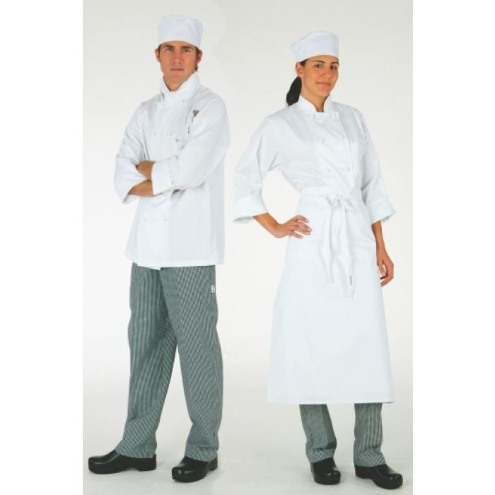 Student Uniform Pack 