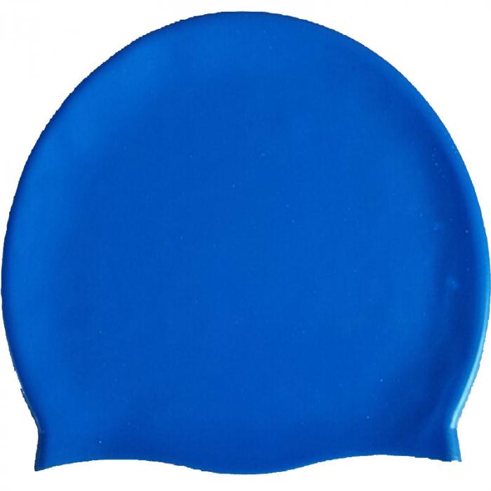 Silicone Swimming Caps