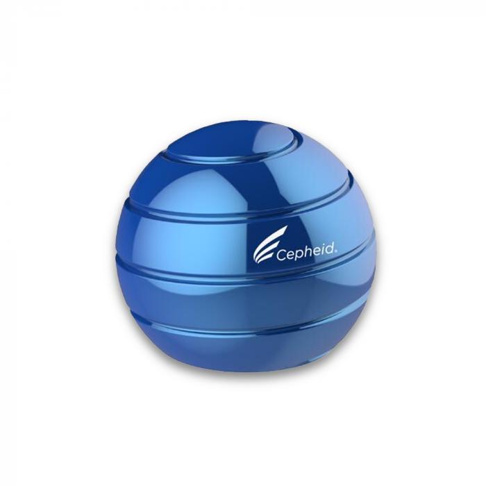 Fidget Spinner Ball