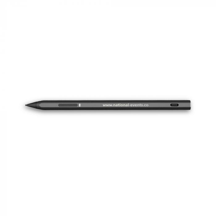 Tech Stylus Gadget Pen