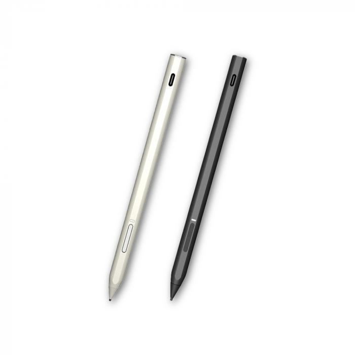 Tech Stylus Gadget Pen
