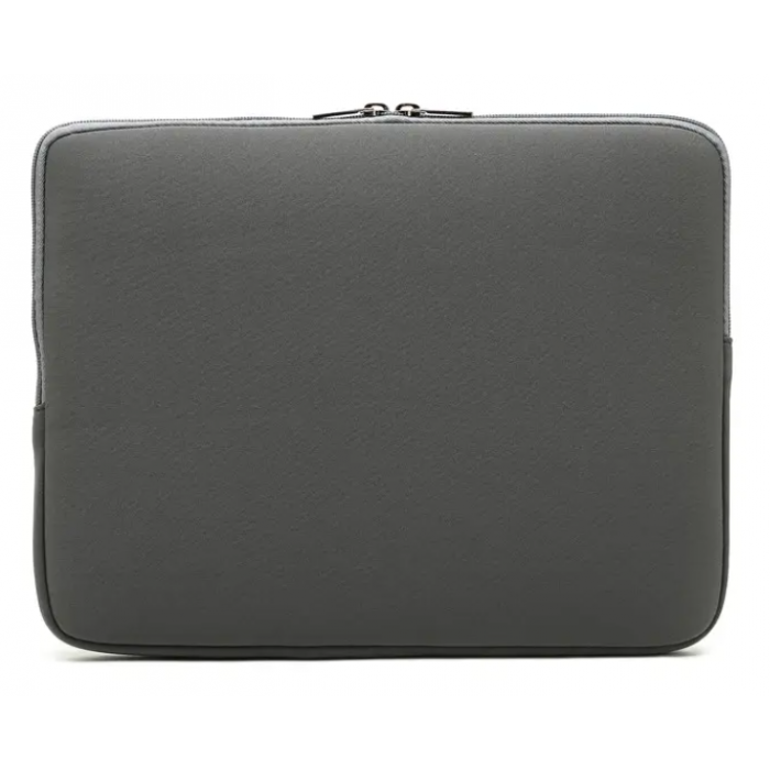 Neoprene Laptop Case