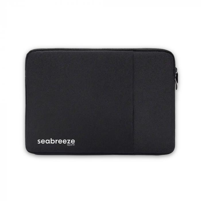 Polyester Laptop Case