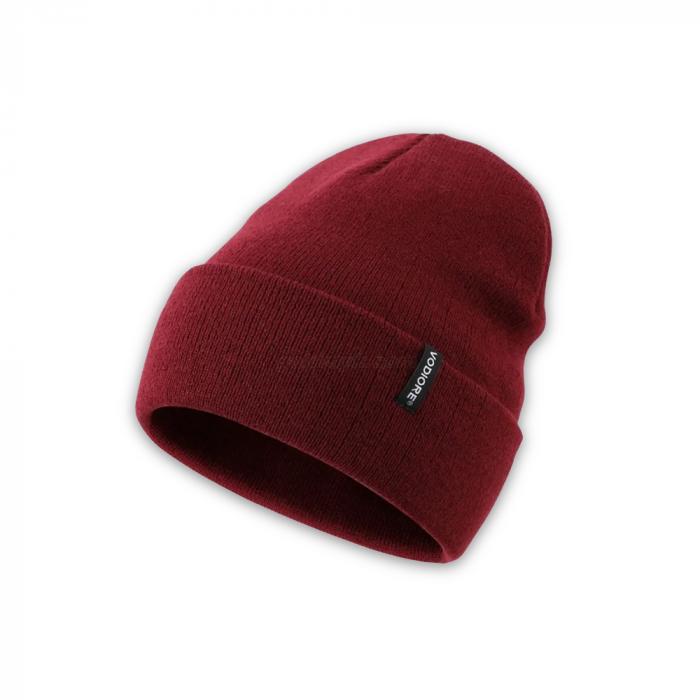 Able Promotional Beanie