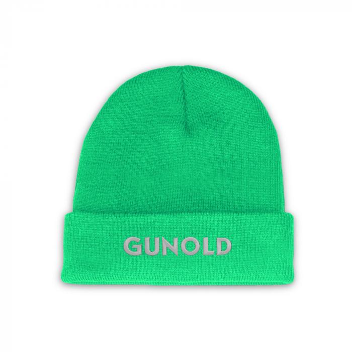Louise Promotional Beanie