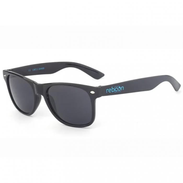 Calibre Promotional Sunglasses