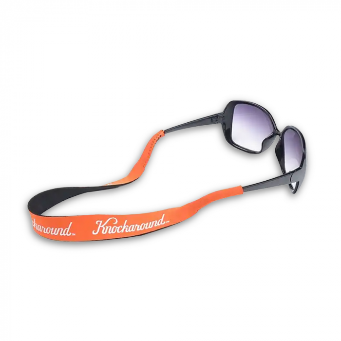 Neoprene Sunglasses Band