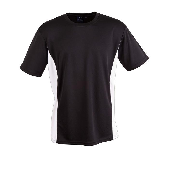 Kids Teammate Tee