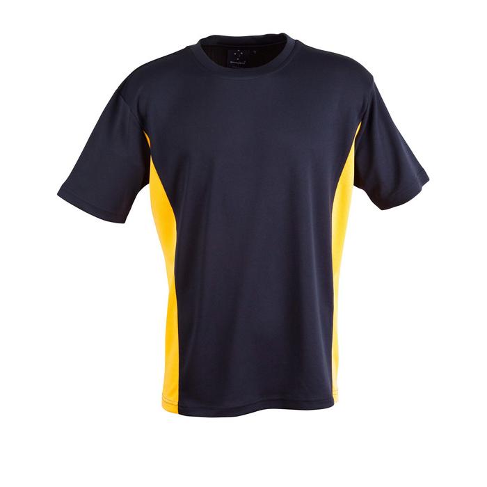 Kids Teammate Tee