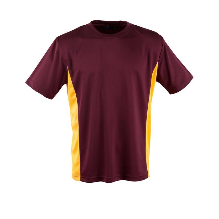 Unisex Teammate Tee