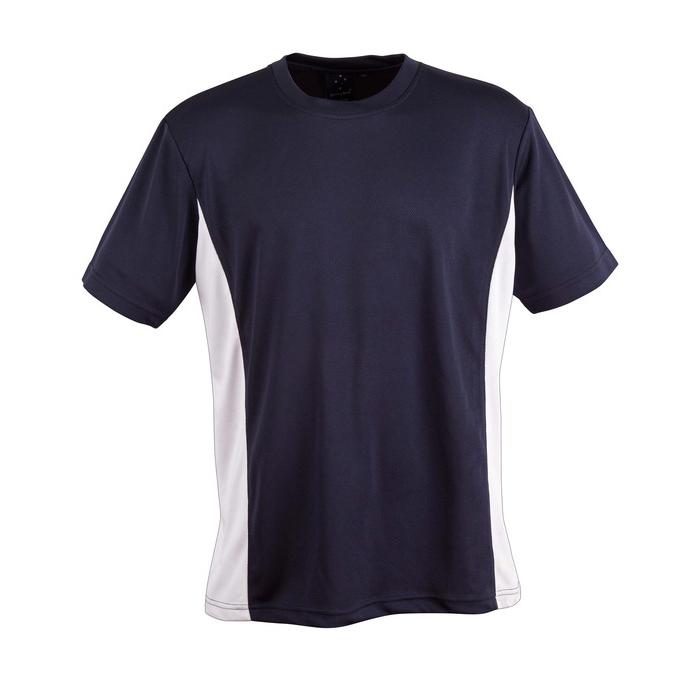 Unisex Teammate Tee